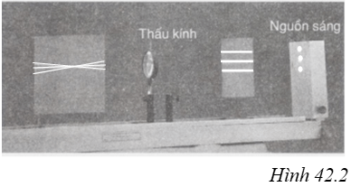 Giải bài tập Vật Lí 9 | Để học tốt Vật Lí 9