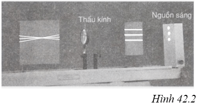 Giải bài tập Vật Lí 9 | Để học tốt Vật Lí 9