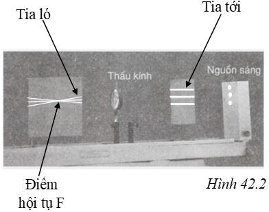 Giải bài tập Vật Lí 9 | Để học tốt Vật Lí 9