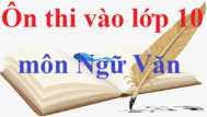 Câu hỏi bài Chị em Thúy Kiều hay, chọn lọc | Ôn thi vào lớp 10 môn Ngữ văn